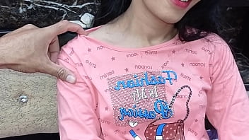 Malam Pertama Pengantin India, Bercinta Penuh Gairah Dengan Suara Erotis Bahasa Hindi Dari Gadis Seksi