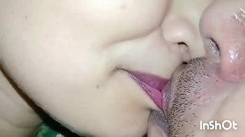 Adik Tiri Dan Kakak Laki-laki Berhubungan Seks Dalam Video Porno India Berbahasa Hindi