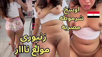 Video Panas Hadeer Bocor, Si Jalang Mesum Minta Dikentutin Dan Ditongkrongin Habis-habisan