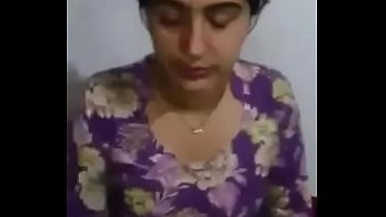 Adik Perempuan Asli India Dihardiki Dengan Audio Hindi Yang Menggairahkan