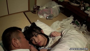 Gadis Jepang Runa Kobayashi Dihardcore Tanpa Sensor