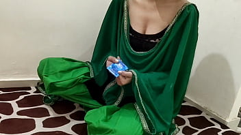 Ngentot Perdana Sebelum Nikmatin Malam Pertama, Video Hd Bokep India Bocor Dengan Suara Ranjang Menggairahkan