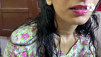 Ibu Mertua Janda Dihardik Kontol Besar India Video Panas Dengan Audio Hindi Jernih