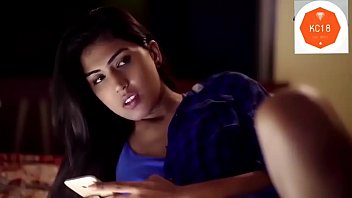 Video Mesum India Yang Bikin Tergoda