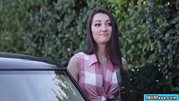 Lily Adams Bikin Ibu Tirinya India Summer Memuncrat