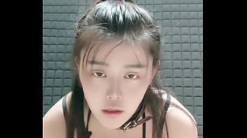 广州女奴真实验证视频，原声原味，人照合一，等你来听