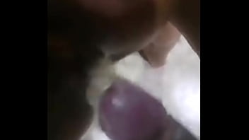 Istri Nakal Selingkuh Di Rumah Mertua, Adegan Panas Dan Liar Bikin Nafsu Membara