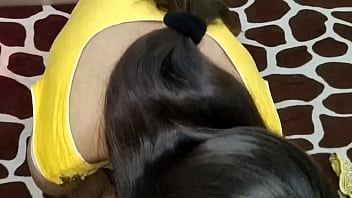 Gairah Terlarang: Adik Tiri India Menggoda Dan Menggila Dengan Kakak Tirinya! Suara Desi Yang Menggoda, Rayuan Mesum, Peran Bhabhi Panas, Dan Eksploitasi Nafsu Yang Membara