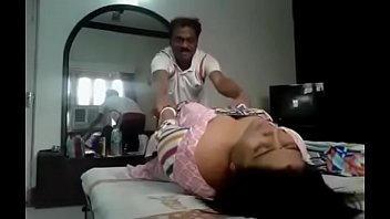 Payudara Seksi Wanita India Yang Menggoda