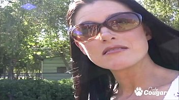 India Summer Dibujuk Ngentot Sama Cowok Yang Baru Dikenalnya