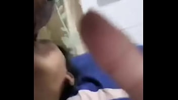 Curhat Panas: Pacarku Cepat Banget Keluar, Bikin Nggak Puas!