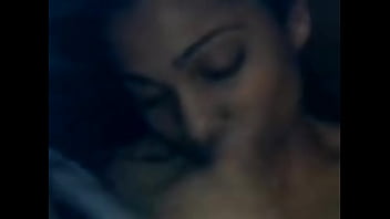 Blowjob Ganas Dari Cewek India Afrika Selatan