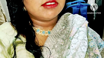 Desi Shaadi Mein Jaane Wali Bhabhi Ki Mast Chudai Ki Garmi