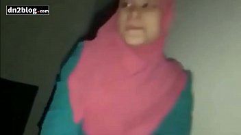 Viral Adegan Panas Cewek Indo Dan Pacar Malay Bikin Panas