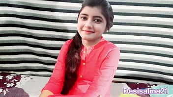 Desa India Xxx Mantan Pacarku Memek Cepat Ngebet Xvideo Suara Hindi