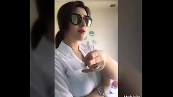 Gadis India Panas Siap Melayani Hasratmu, Hubungi 8447133774 Untuk Petualangan Seru.