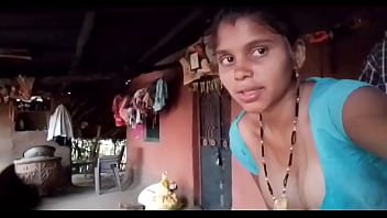 Gairah Membara Dari Wanita India