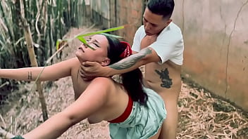 Bercinta Liar Di Tempat Umum: Video Panas Di Taman La Flora Bagian 2 – Kitty Dj Bucaramanga Yang Paling Dicari