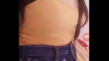 Gadis Indo Hot Live Bercinta Tanpa Sensor