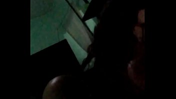 Gadis Jalang Itu Merengek Minta Dikentut, Menyusup Ke Kamar Buat Nyedot Kontolnya Yang Mantap Dan Dia Doyan Banget. Ente Mau Ditusuk Sampe Teter!!!