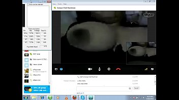 Gadis Nusantara Tua Yang Menggoda