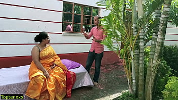 Nafsu Liar India Terbakar! Adegan Mesum Seri Web Hindi Yang Bikin Goyang
