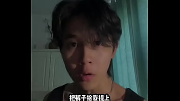 每日一勃,中国猛男的硬核必修课