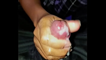 Tanteku Gila Kontol Gede Yang Selalu Membuatnya Ketagihan