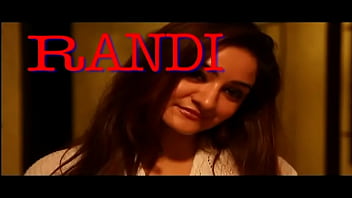 Film Mesum India Punjabi Hindi Yang Bikin Bergairah