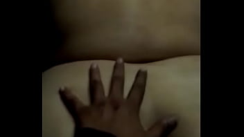 Monica Bhabhi, Ghar Ki Rasili Bhabhi, Moti Jism Wali, Hindi Mein Garam-garam Baatein