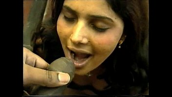 Film Seks India 2009 Yang Bikin Ngeces Dan Ngentot Tanpa Henti