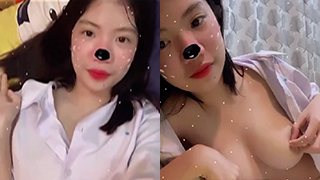 Abg Cantik Toge Tubuh Mulus Colmek Di Vcs