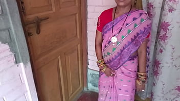 सास को घर बुलाकर जबरदस्त गांड मारी | देसी भाभी की चुदाई का मजा