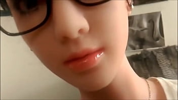 Mempersiapkan Boneka Seks Asia Yang Seksi Untuk Dihajar Keras – Sexdollgenie