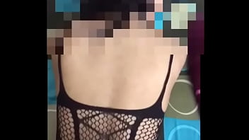 Panggilan Mesum Hindi, Selingkuh Di Belakang Suami