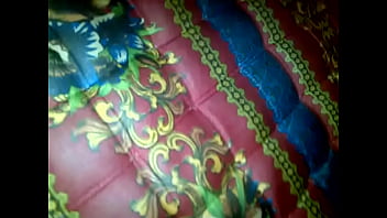 Mami Indonesia Panas Dan Liar Di Atas Kontol Besar Yang Bikin Mabuk Kepayang