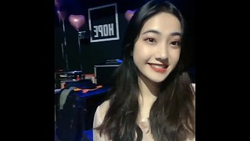 Kumpulan Model Cantik Tiongkok Yang Menggoda Dan Memikat