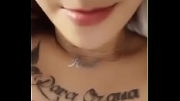 Gairah Liar Ozawa Menggoda Ranum Di Indonesia