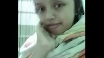 Gairah Malam Di Indonesia Bagian 2: Petualangan Seksual Yang Membara