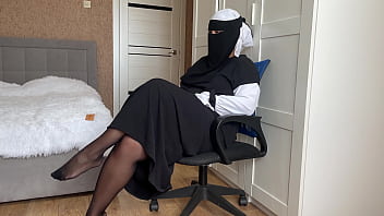 Istri Arab Mesir Dengan Lubang Basah Dan Menggairahkan Menerima Ejakulasi Dalam