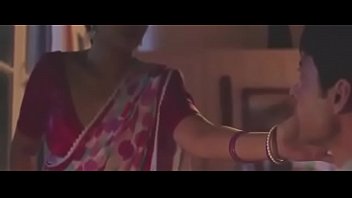 Pelacur India Di Deira 971-547690174, Wanita India Deira Yang Menggoda