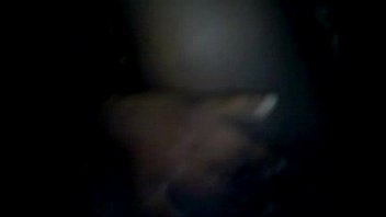 Buaya Kontol Gede Ngegila Habis-habisan
