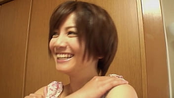 Menerima Suntikan Sperma Jepang Yang Deras Setelah Bercinta Gila Dengan Pria Jepang