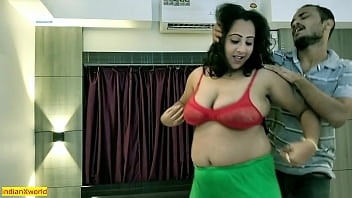 Bhabhi India Cantik Bercinta Panas Xxx Usai Pesta!! Video Seks Hd Viral