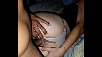 Ella Bilang Enggak Mau Tapi Malah Minta Tambah Lagi