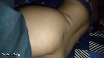 Kuli Bangunan Modus Ngentot Pamer Kontol Kotor Baju Belum Ganti Langsung Ajak Ngewe