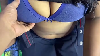 Video Mesum Jija Dan Saali Yang Bikin Ngeri Dan Bikin Horny