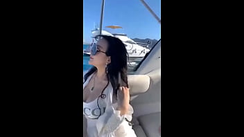 Gái Tàu, Mông Cong Vòng Cung, đụ địt Như điên