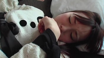 Jepang, Film Porno Rumahan – Cewek Sembur Semburan – Langsung Coli