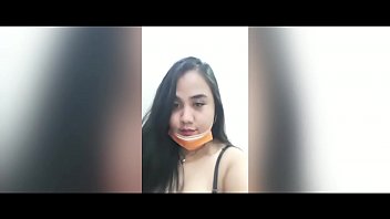 Kamera Panas Indonesia Yang Menggoda